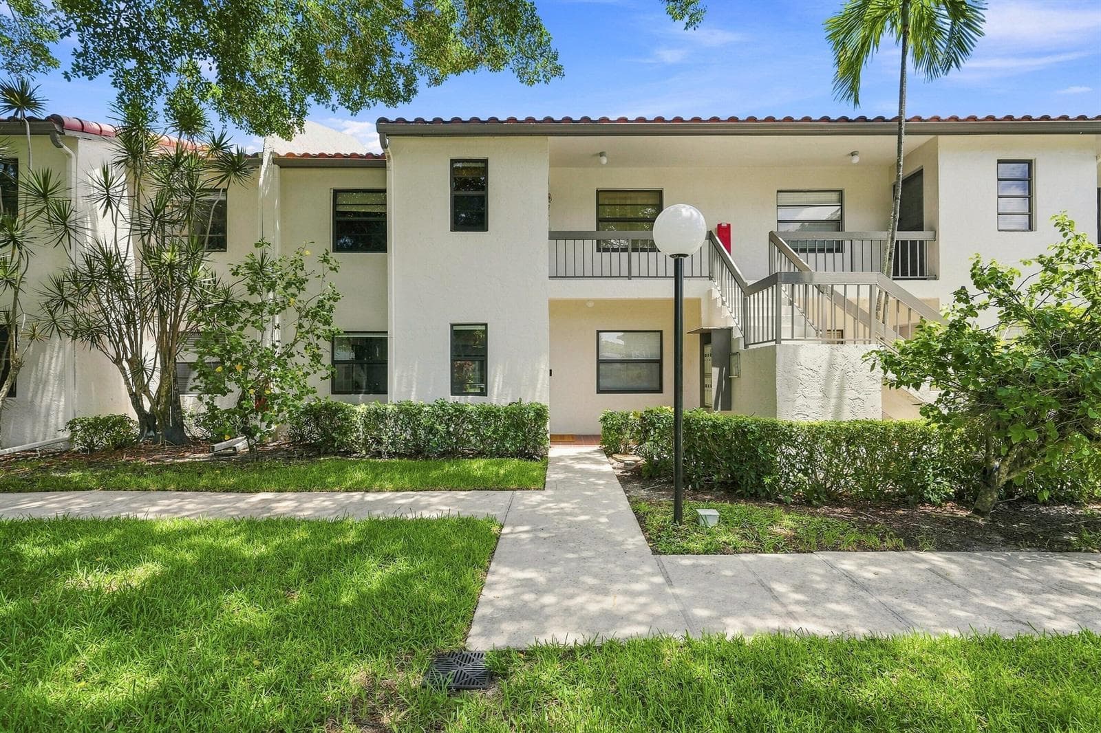 21578 JUEGO Circle # 26C, Boca Raton, FL 33433