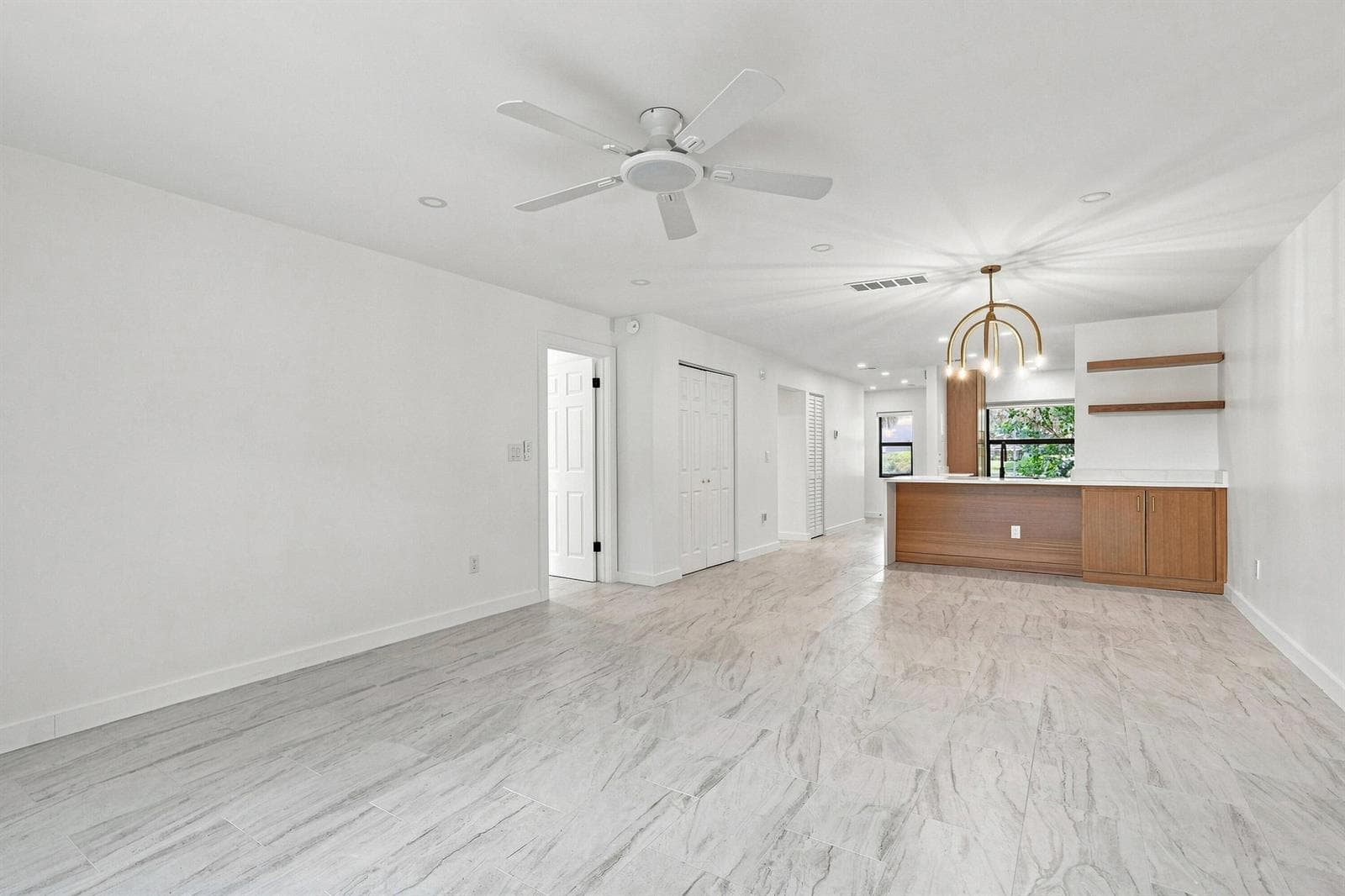 21578 JUEGO Circle # 26C, Boca Raton, FL 33433 photo 5
