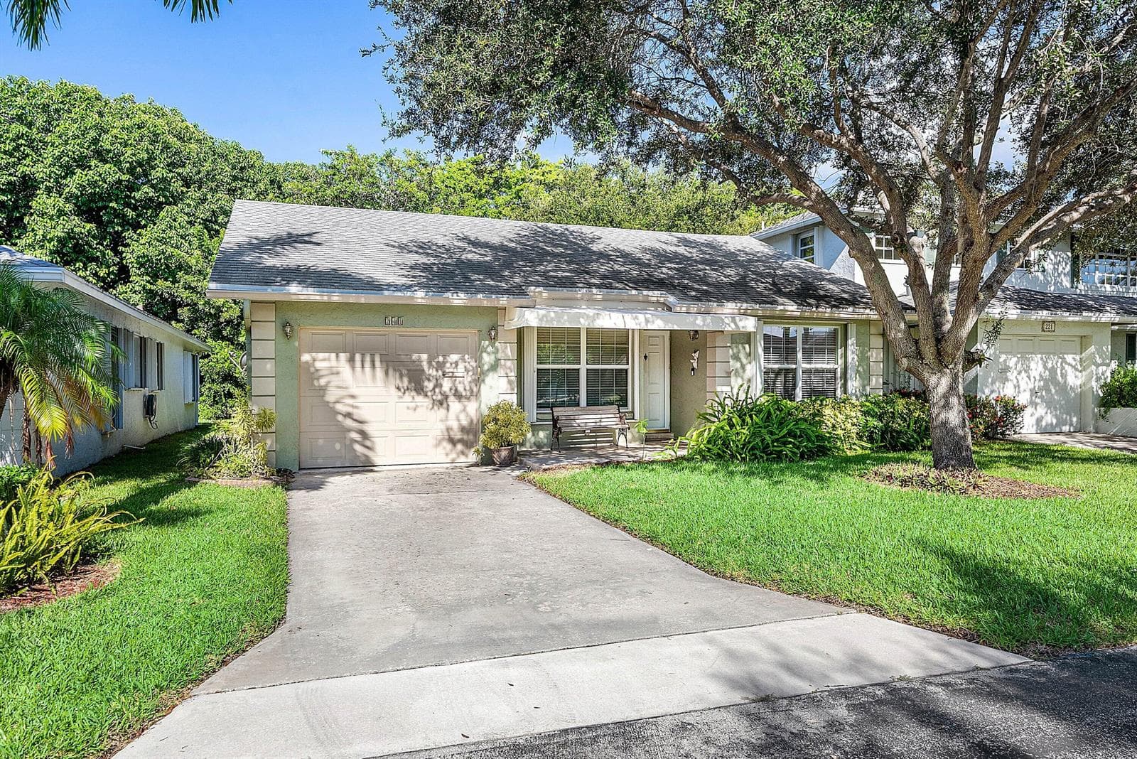 241 DEL RIO Boulevard, Boca Raton, FL 33432 photo 3