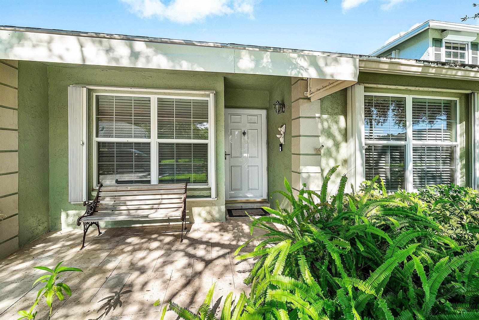 241 DEL RIO Boulevard, Boca Raton, FL 33432 photo 4