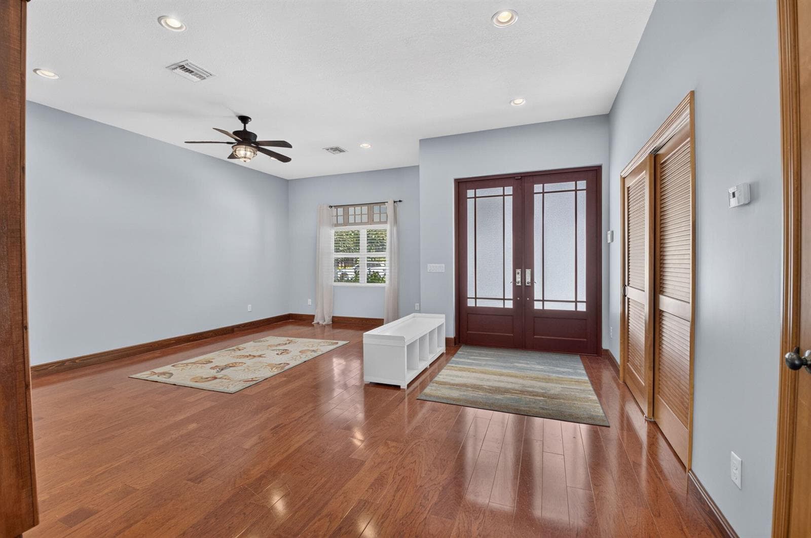 1170 SW 21ST Street, Boca Raton, FL 33486 photo 3