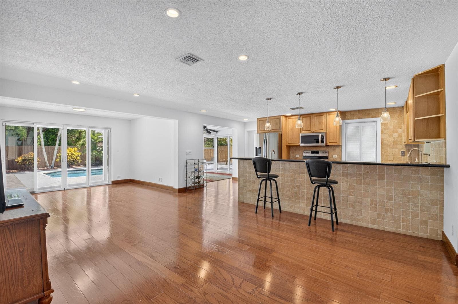 1170 SW 21ST Street, Boca Raton, FL 33486 photo 5