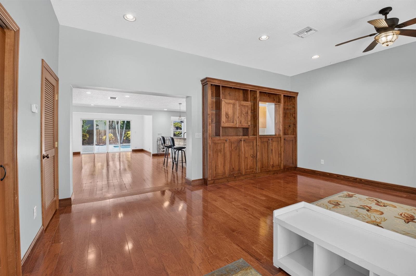 1170 SW 21ST Street, Boca Raton, FL 33486 photo 4