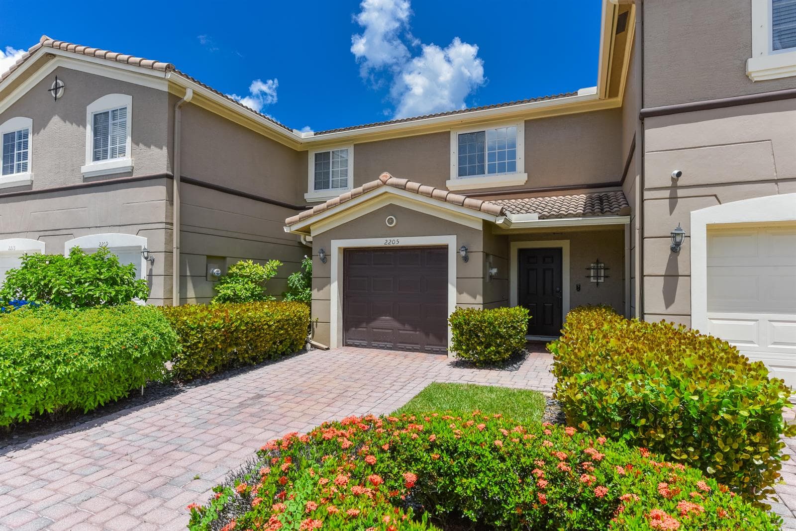 2205 SW MARSHFIELD Court # 2205, Port St. Lucie, FL 34953 photo 3