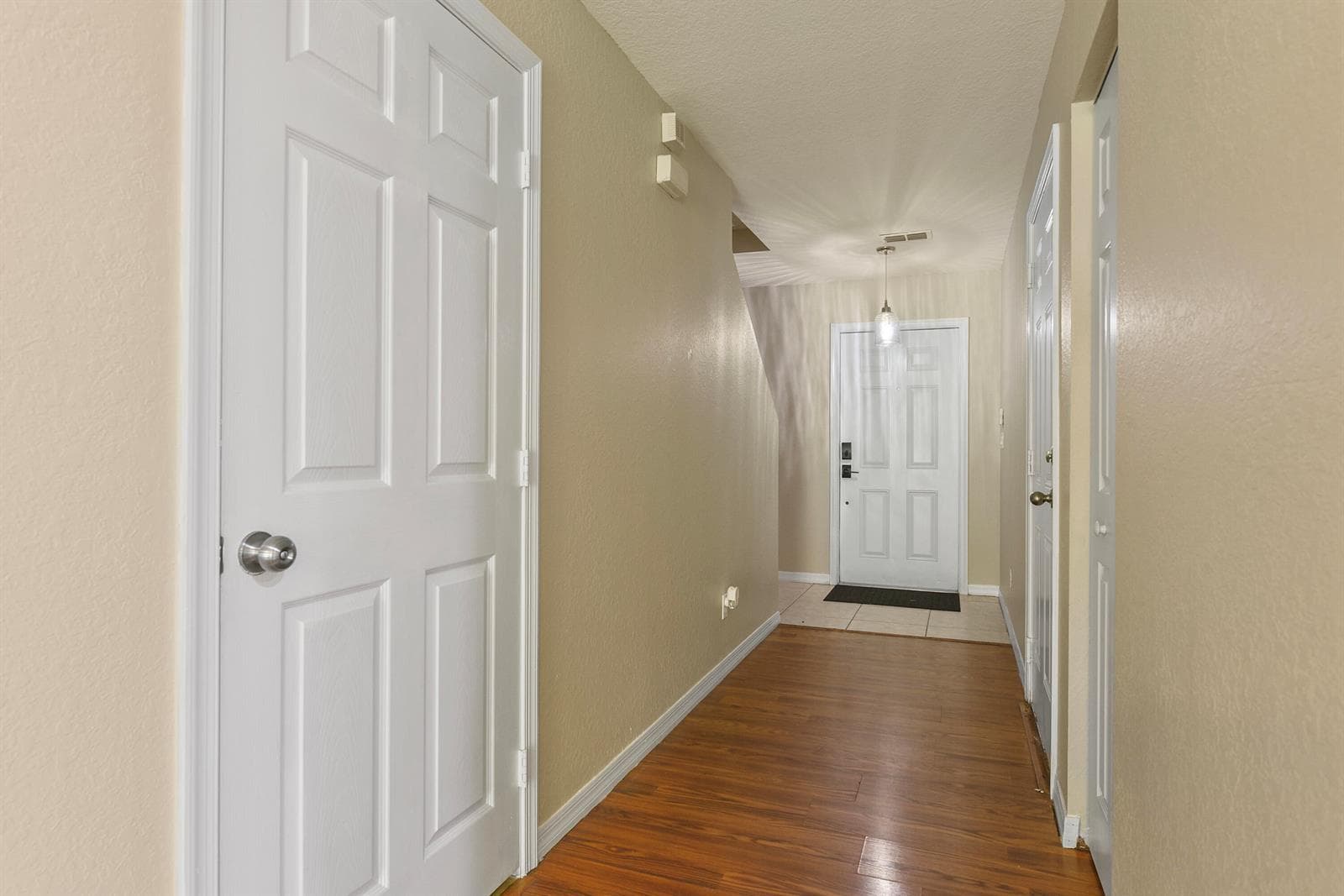 2205 SW MARSHFIELD Court # 2205, Port St. Lucie, FL 34953 photo 5