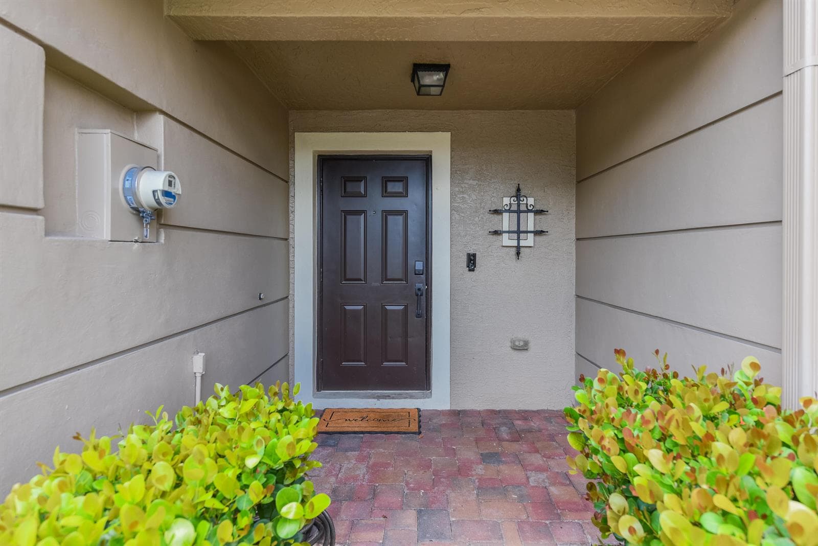 2205 SW MARSHFIELD Court # 2205, Port St. Lucie, FL 34953 photo 4