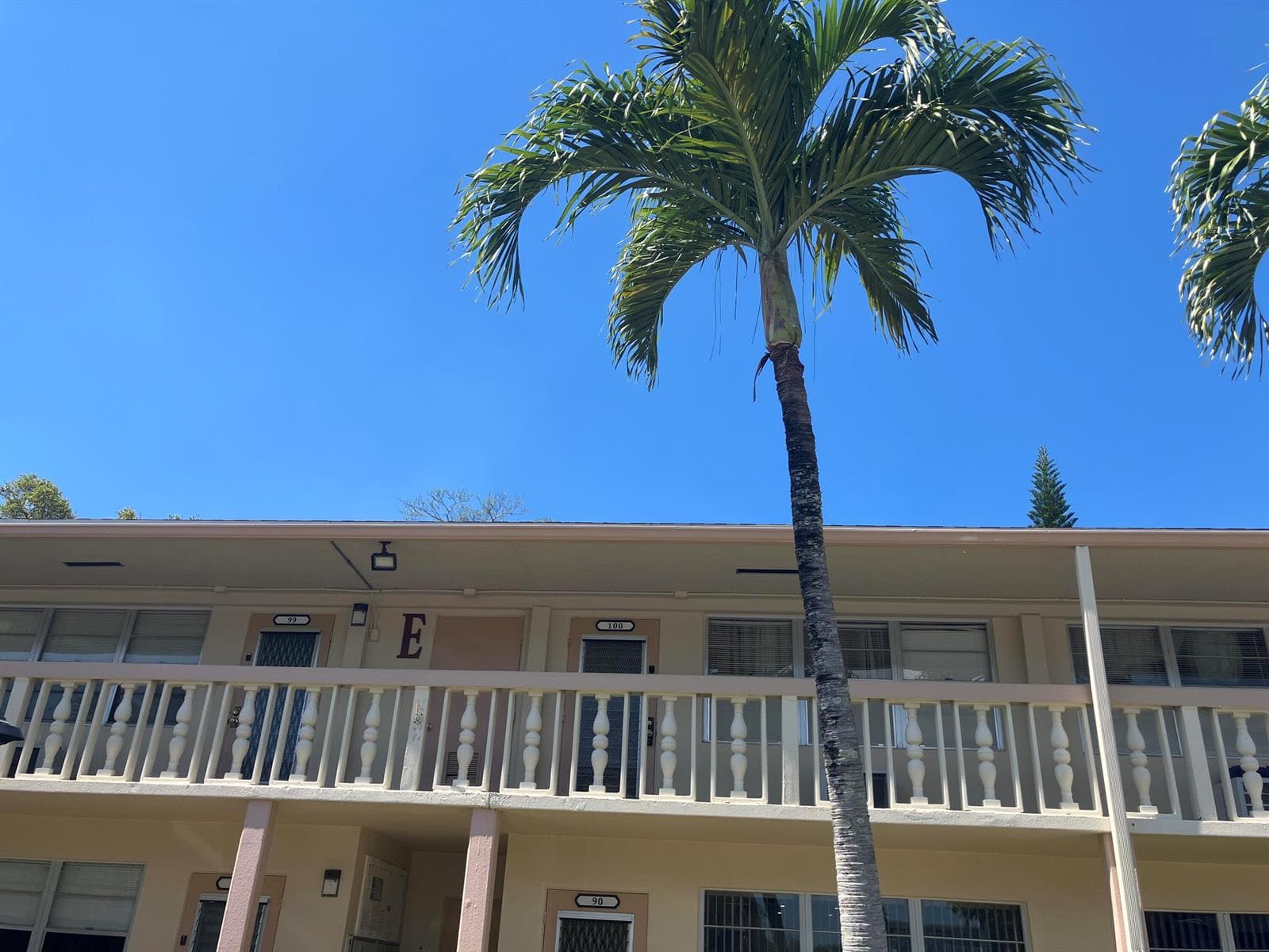 97 Ventnor E # 97, Deerfield Beach, FL 33442 photo 2