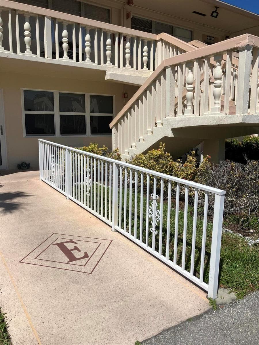 97 Ventnor E # 97, Deerfield Beach, FL 33442 photo 3