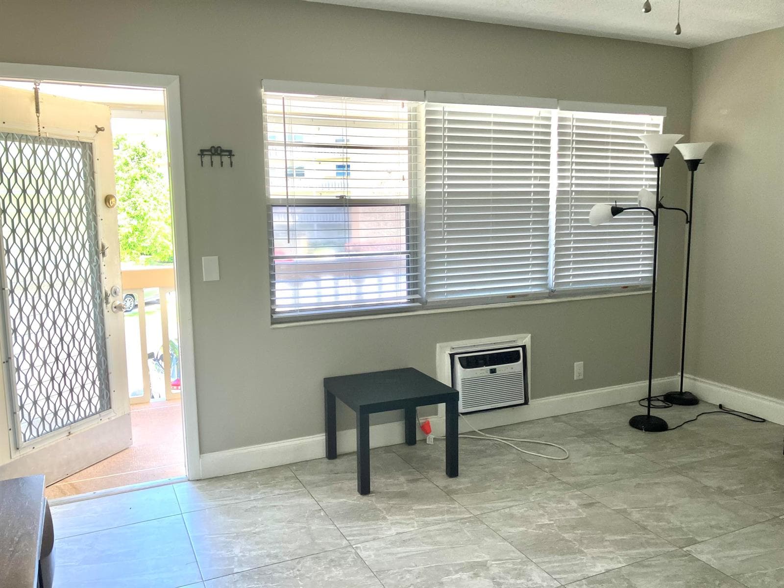 97 Ventnor E # 97, Deerfield Beach, FL 33442 photo 4