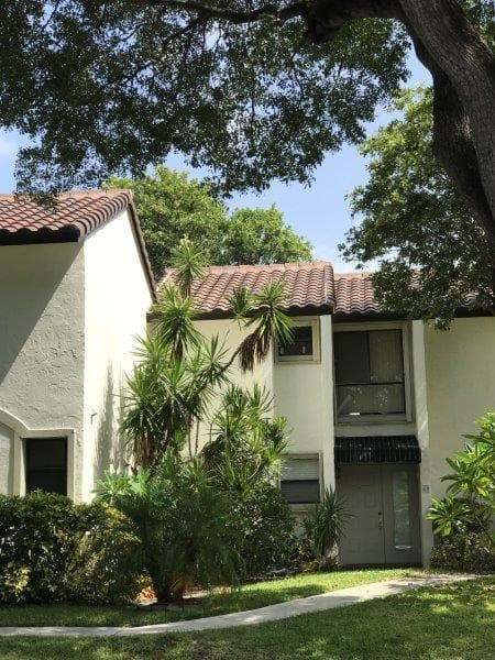7200 NW 2ND Avenue # 0680, Boca Raton, FL 33487 photo 2