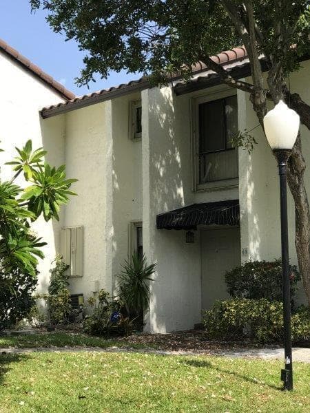 7200 NW 2ND Avenue # 0680, Boca Raton, FL 33487 photo 3