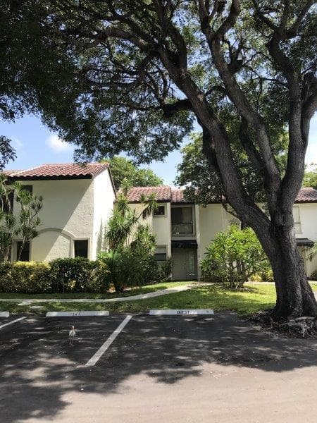 7200 NW 2ND Avenue # 0680, Boca Raton, FL 33487