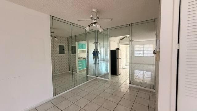 22 Abbey Lane # 104, Delray Beach, FL 33446 photo 3