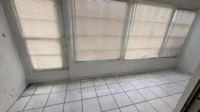 22 Abbey Lane # 104, Delray Beach, FL 33446 photo 5