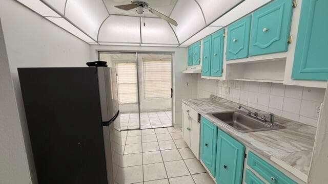 22 Abbey Lane # 104, Delray Beach, FL 33446 photo 4
