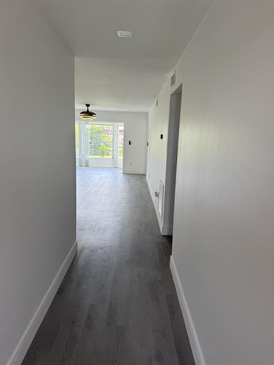 9300 Sunrise Lakes Boulevard # 303, Sunrise, FL 33322 photo 2