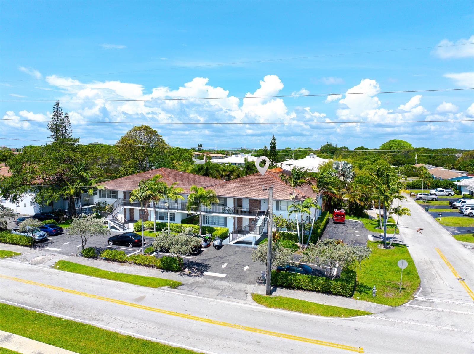601 SW 2nd Avenue, Boca Raton, FL 33432 photo 2