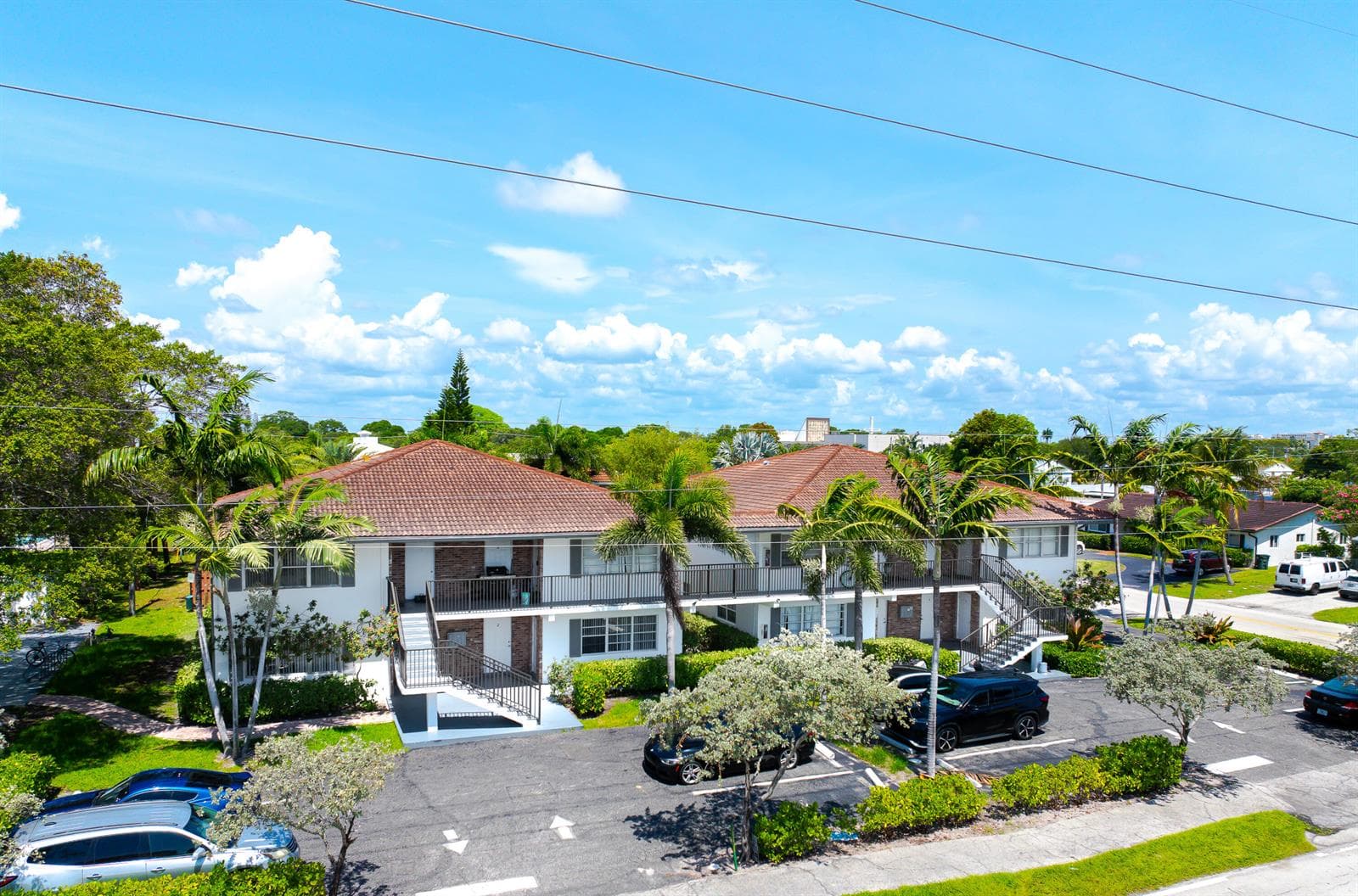 601 SW 2nd Avenue, Boca Raton, FL 33432 photo 3