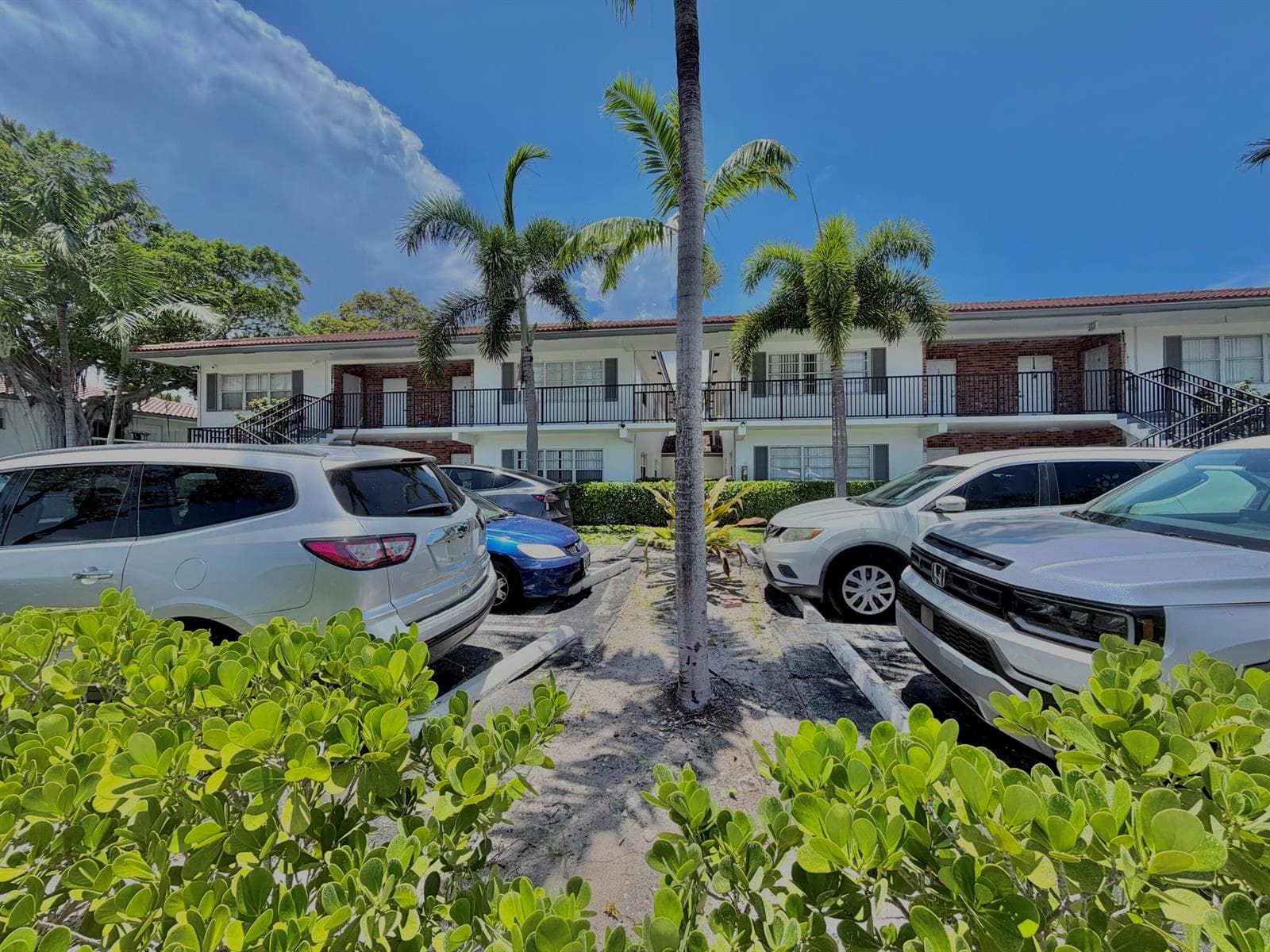 601 SW 2nd Avenue, Boca Raton, FL 33432 photo 4