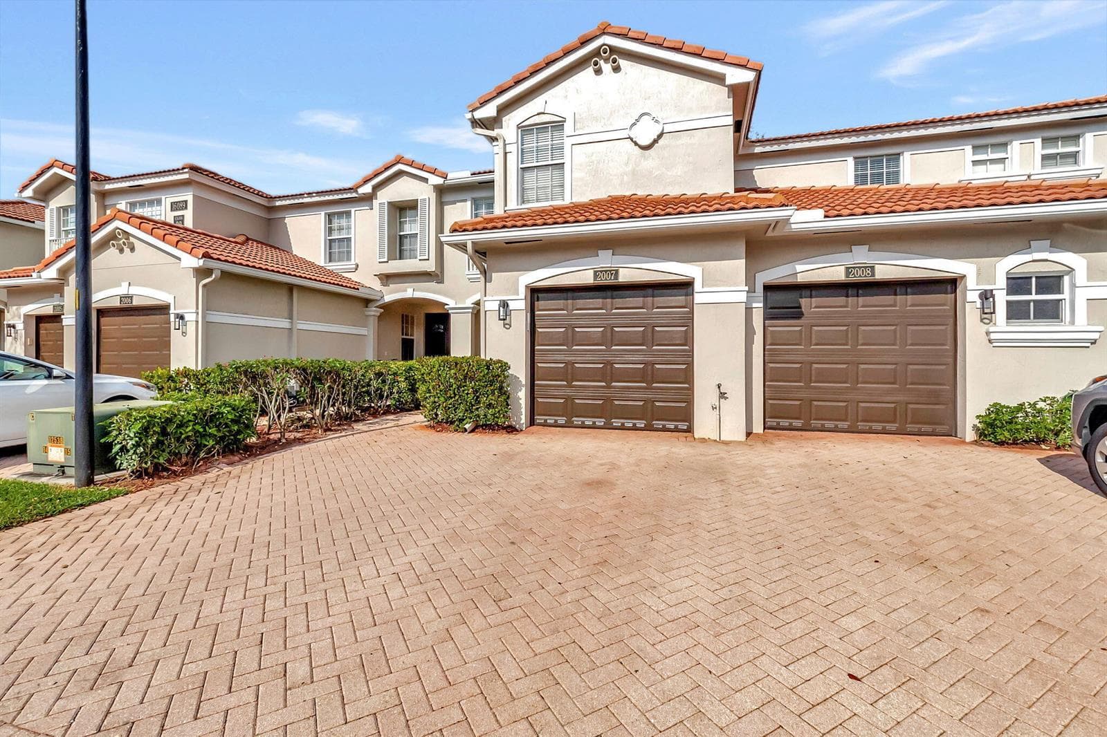 16089 Poppy Seed Circle # 2007, Delray Beach, FL 33484 photo 2