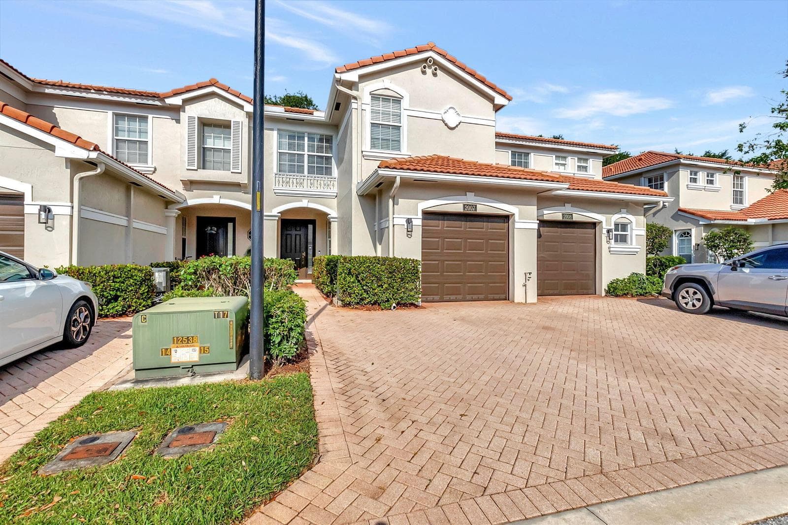 16089 Poppy Seed Circle # 2007, Delray Beach, FL 33484 photo 3