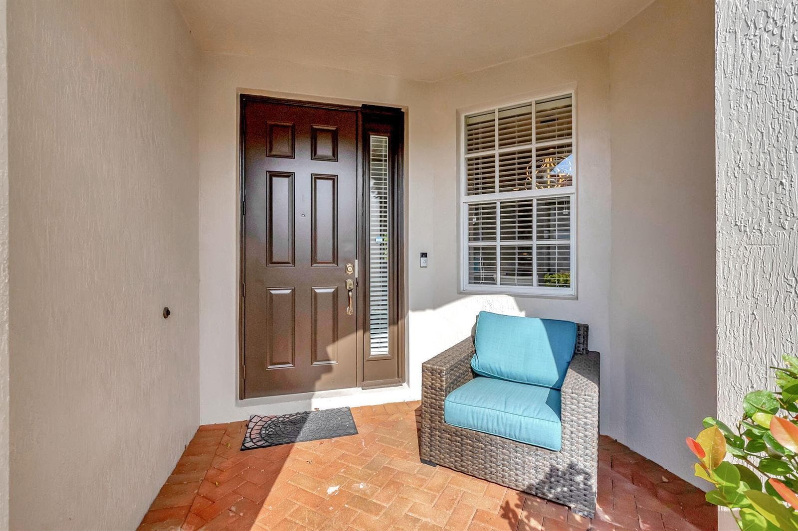 16089 Poppy Seed Circle # 2007, Delray Beach, FL 33484 photo 5