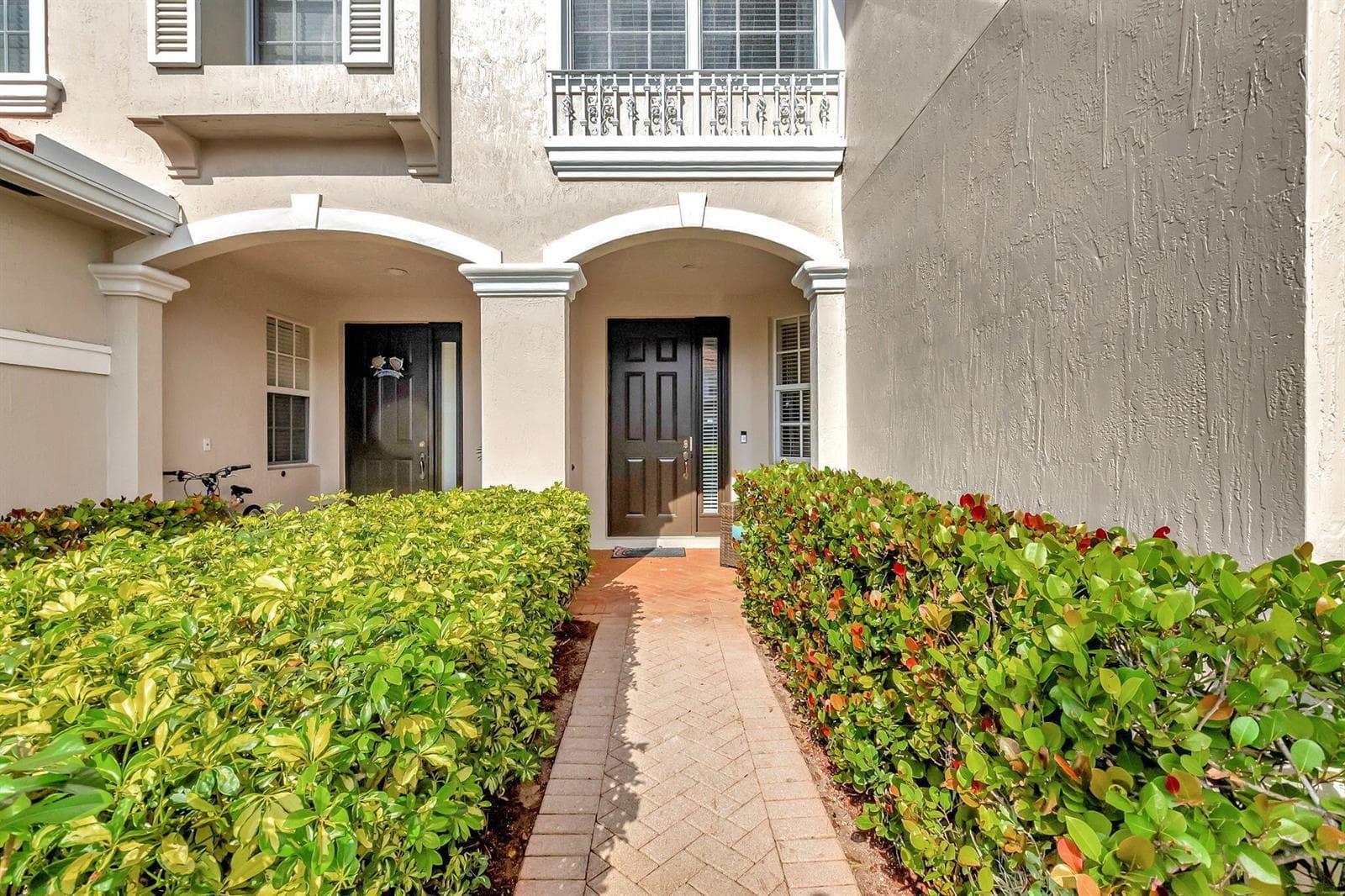 16089 Poppy Seed Circle # 2007, Delray Beach, FL 33484 photo 4