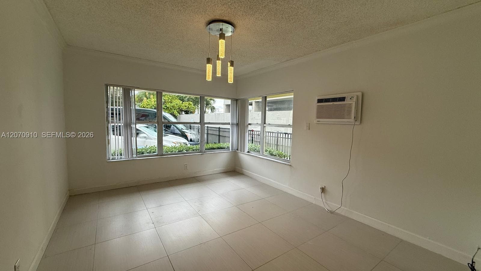 9241 Collins # 1, Surfside, FL 33154 photo 3