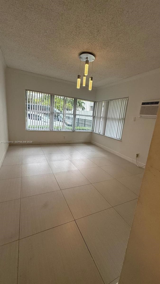 9241 Collins # 1, Surfside, FL 33154 photo 5
