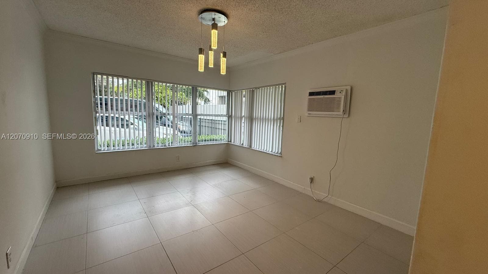 9241 Collins # 1, Surfside, FL 33154 photo 4