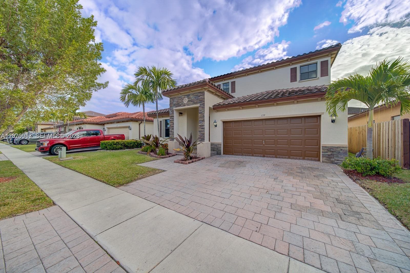 139 NE 26th Ave, Homestead, FL 33033 photo 2