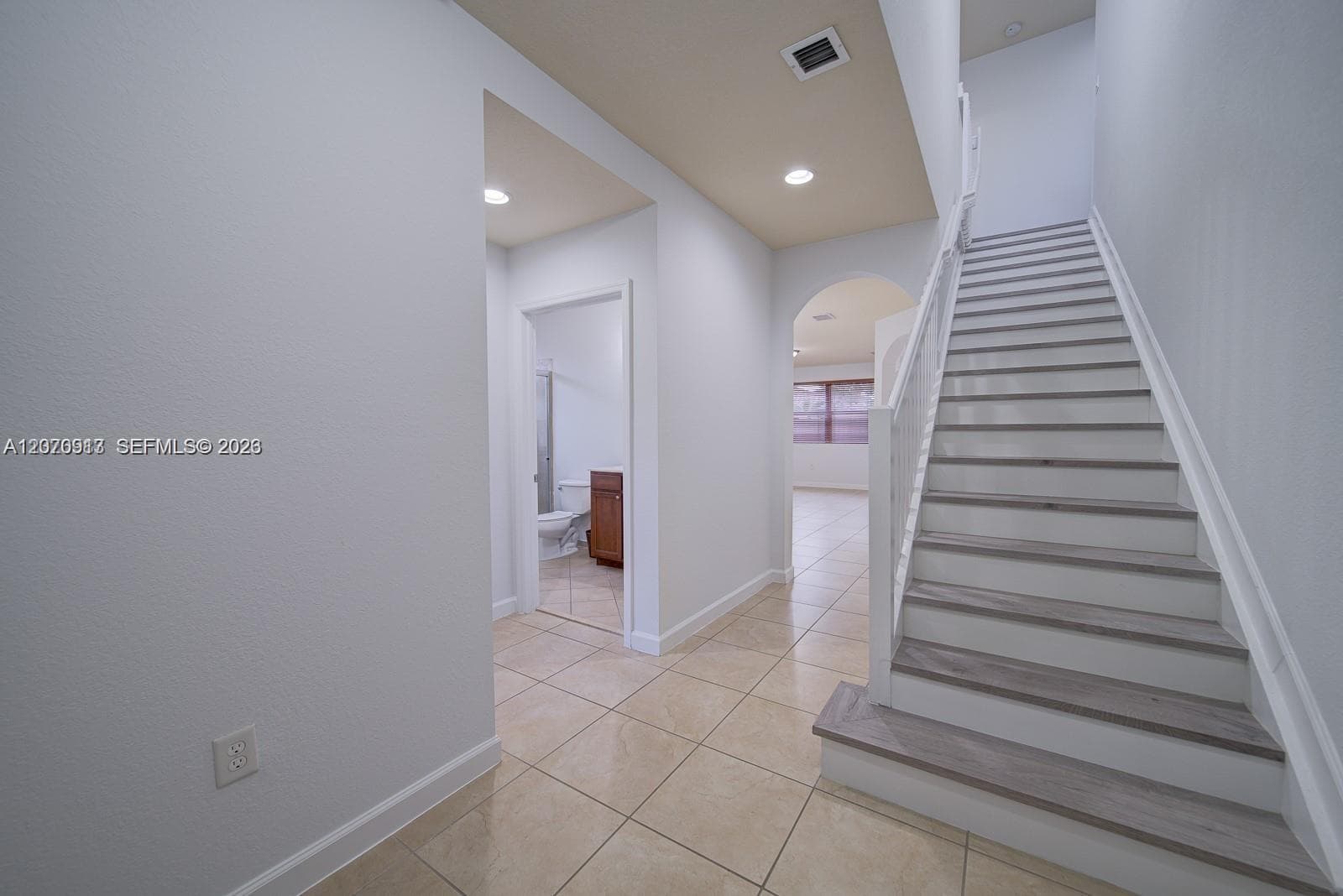 139 NE 26th Ave, Homestead, FL 33033 photo 3