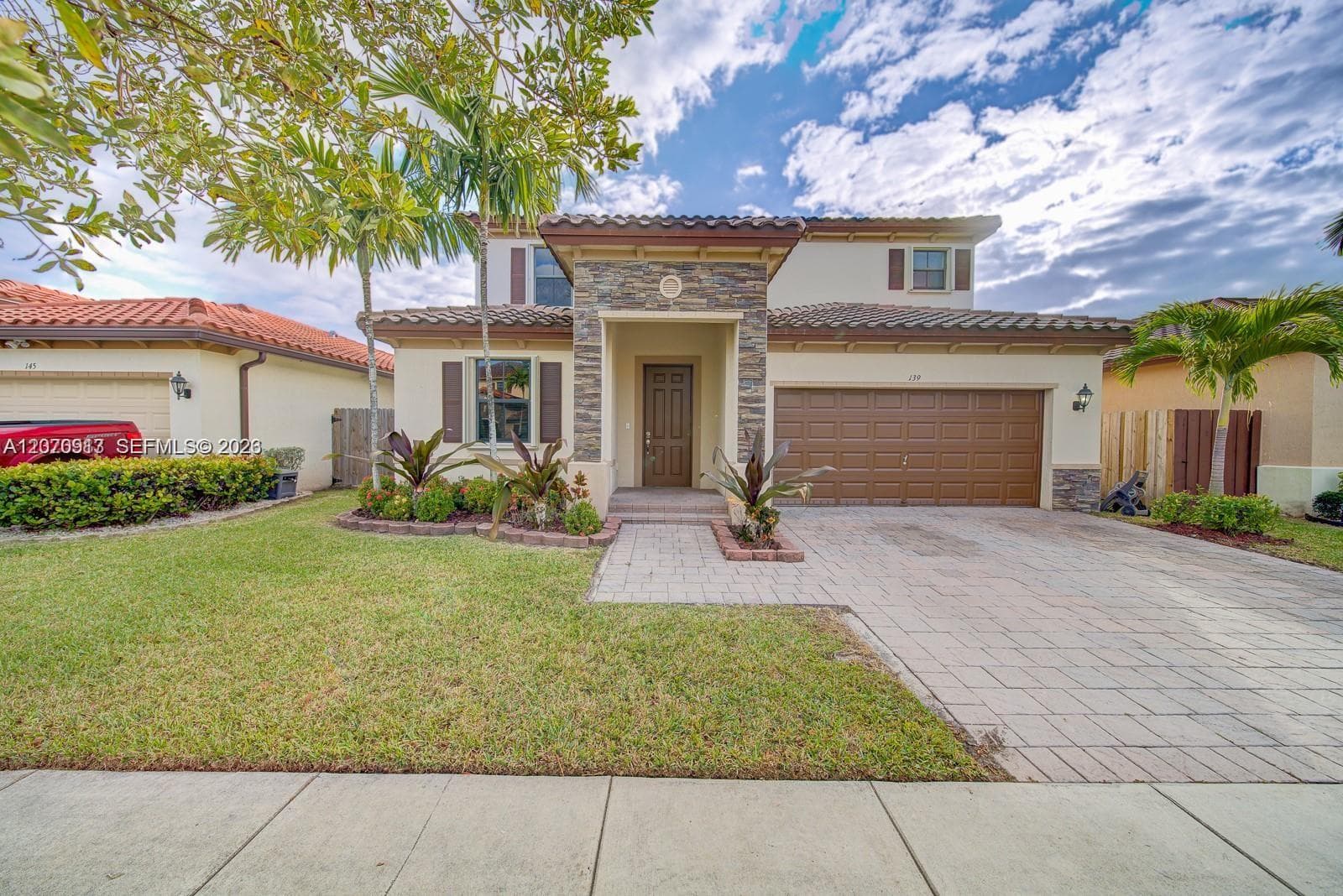 139 NE 26th Ave, Homestead, FL 33033