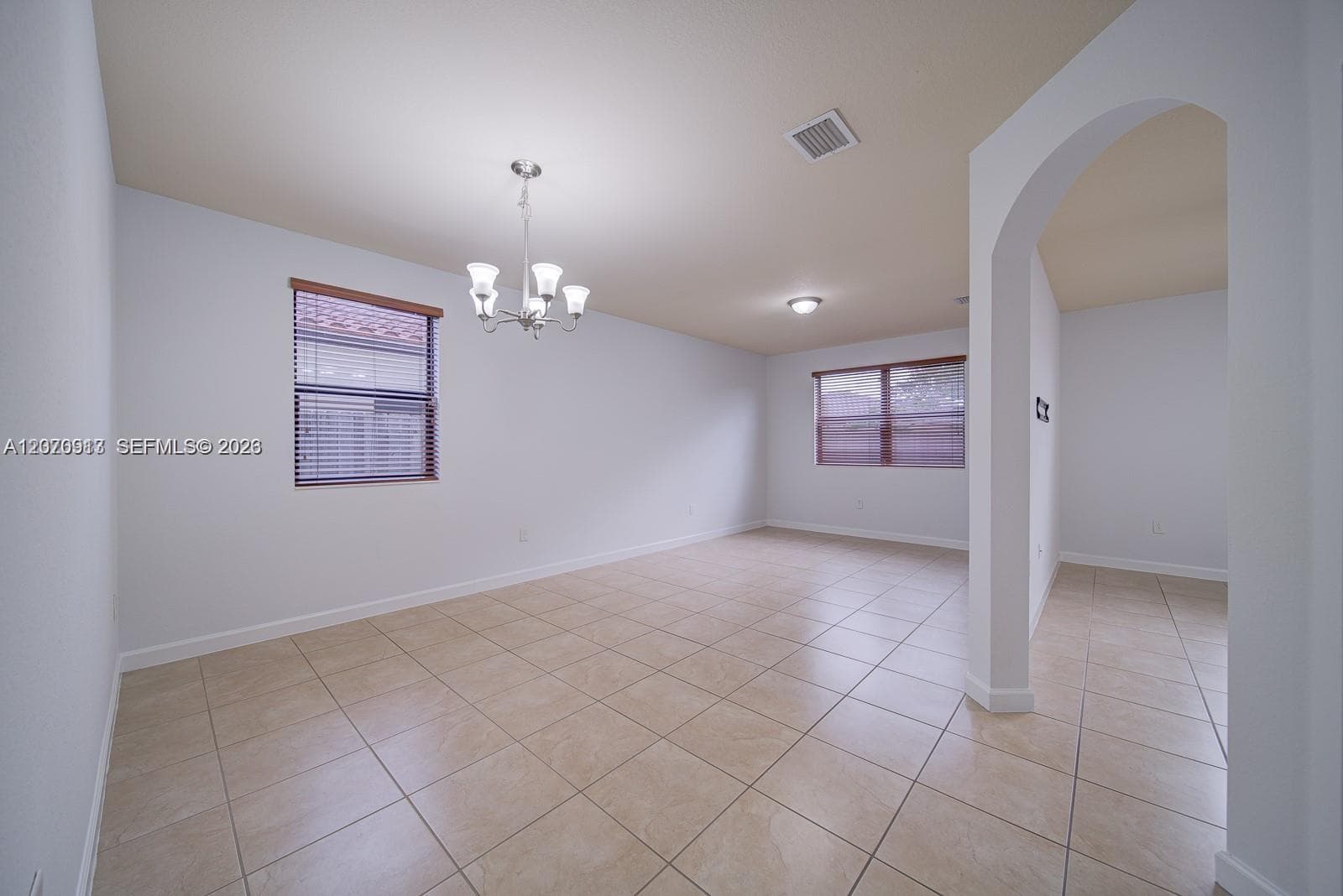 139 NE 26th Ave, Homestead, FL 33033 photo 5