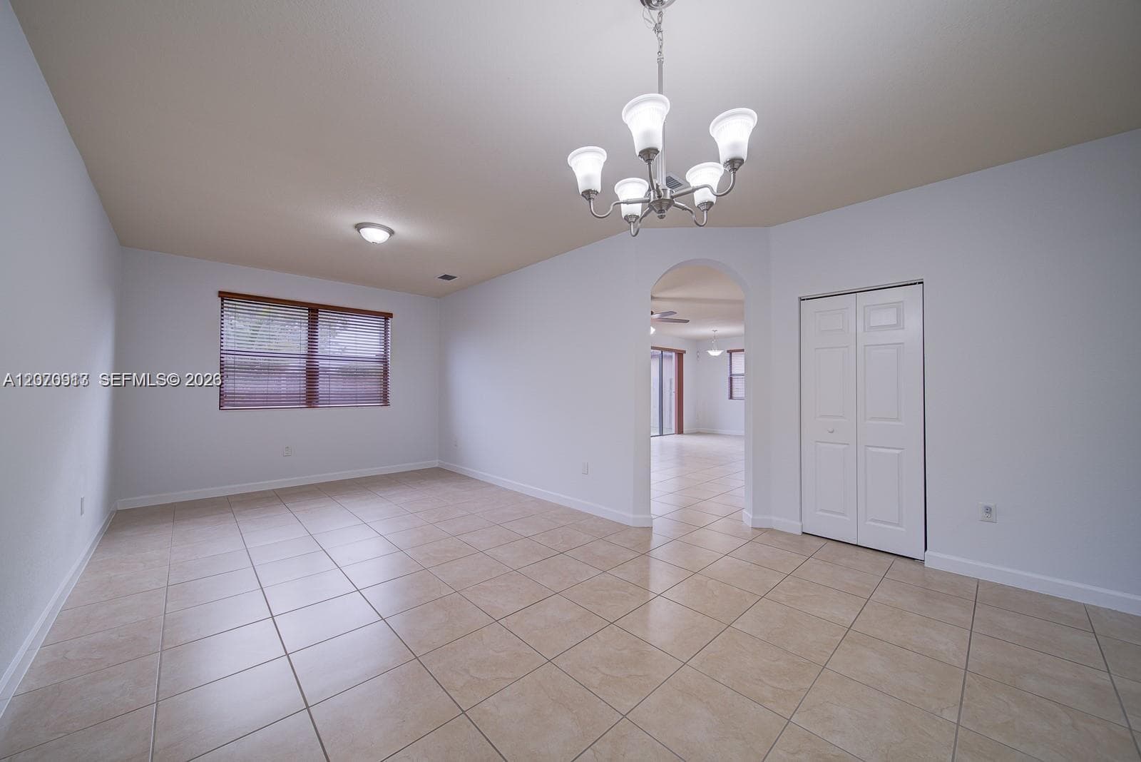 139 NE 26th Ave, Homestead, FL 33033 photo 4