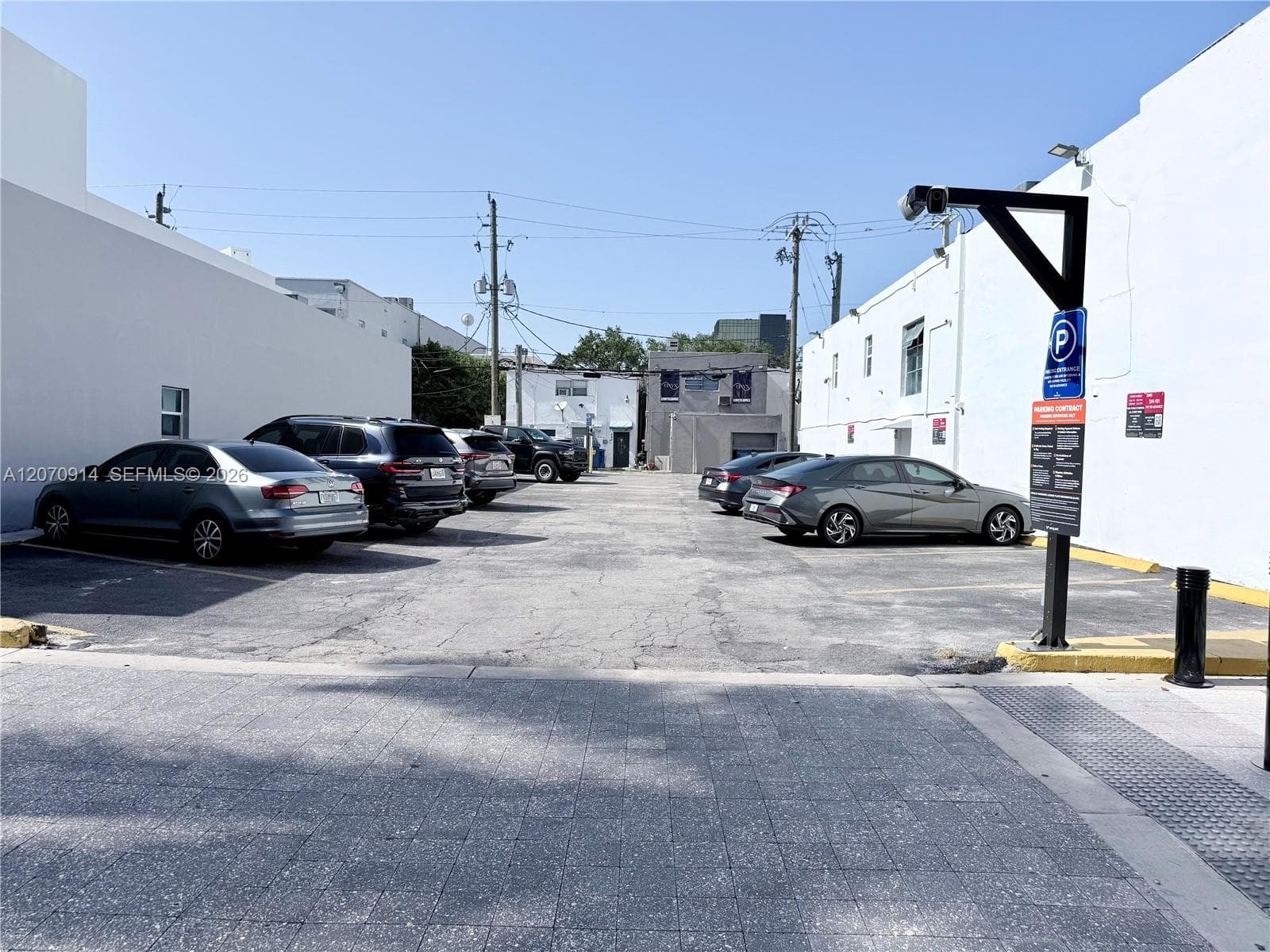 1905 - 1909 Harrison St, Hollywood, FL 33020 photo 3