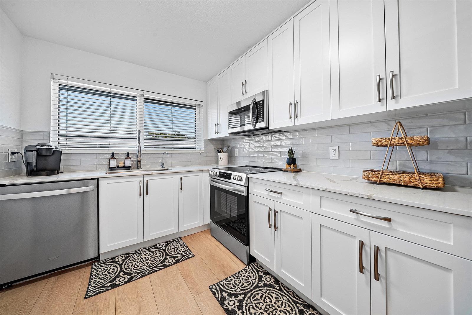 621 E Woolbright Road # B407, Boynton Beach, FL 33435 photo 3