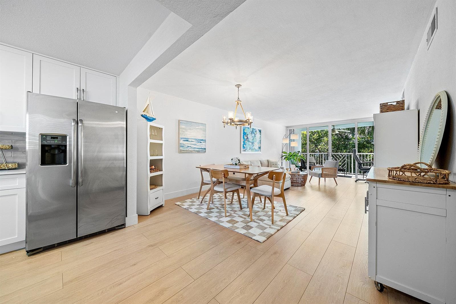 621 E Woolbright Road # B407, Boynton Beach, FL 33435 photo 4