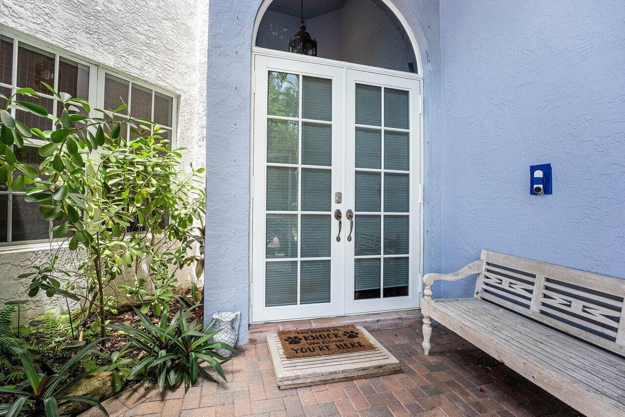 14209 CALYPSO Lane, Wellington, FL 33414 photo 2