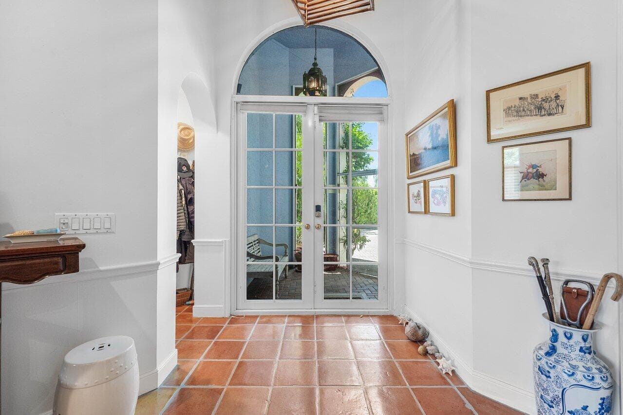 14209 CALYPSO Lane, Wellington, FL 33414 photo 3