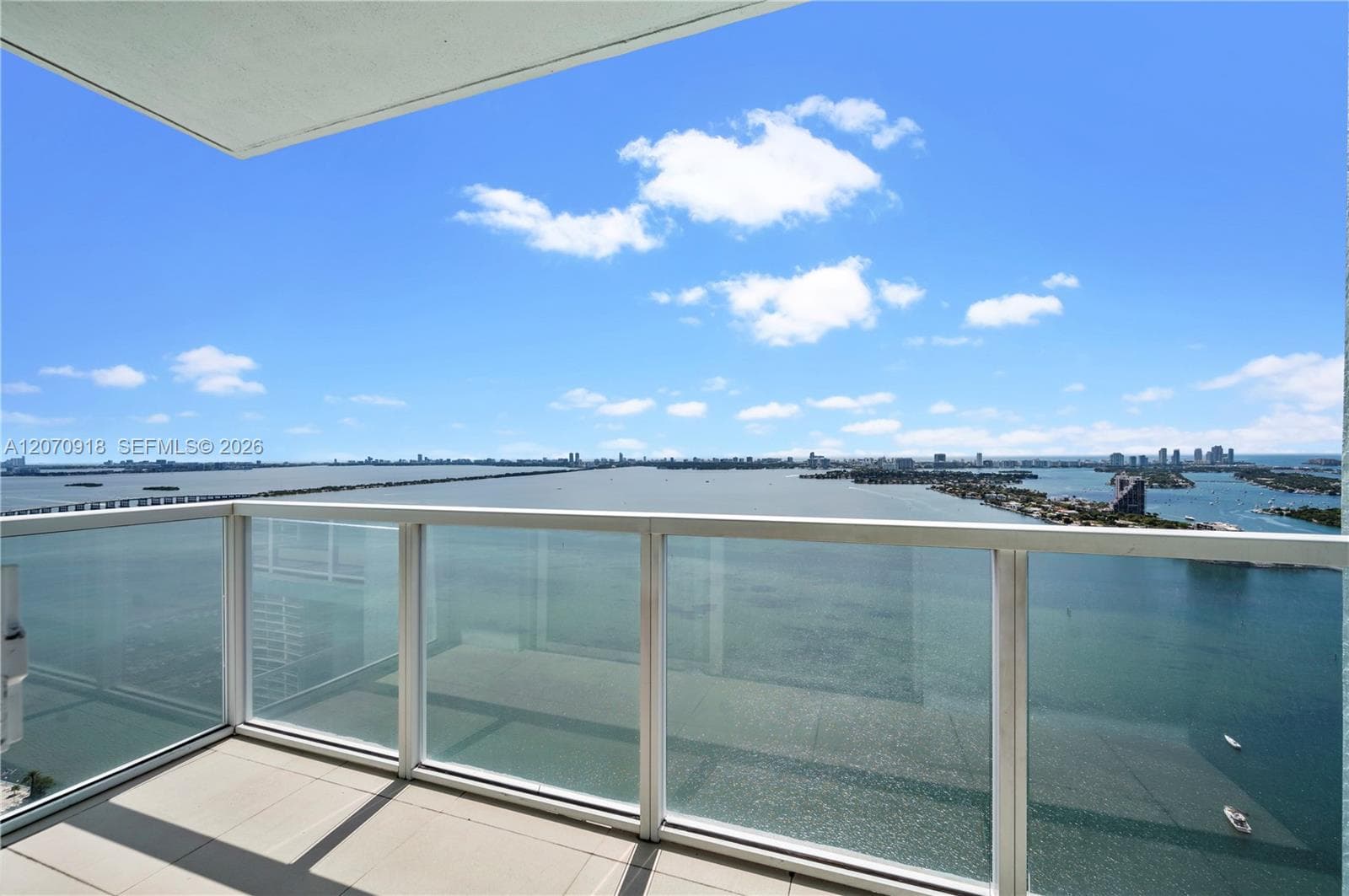 1900 N Bayshore Dr # 4302, Miami, FL 33132 photo 3