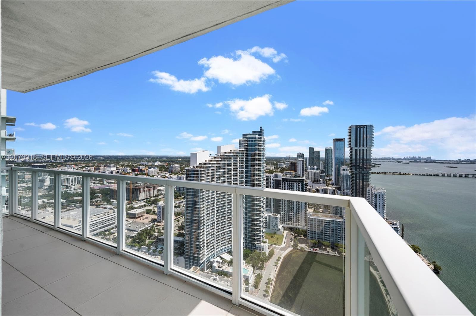 1900 N Bayshore Dr # 4302, Miami, FL 33132 photo 5