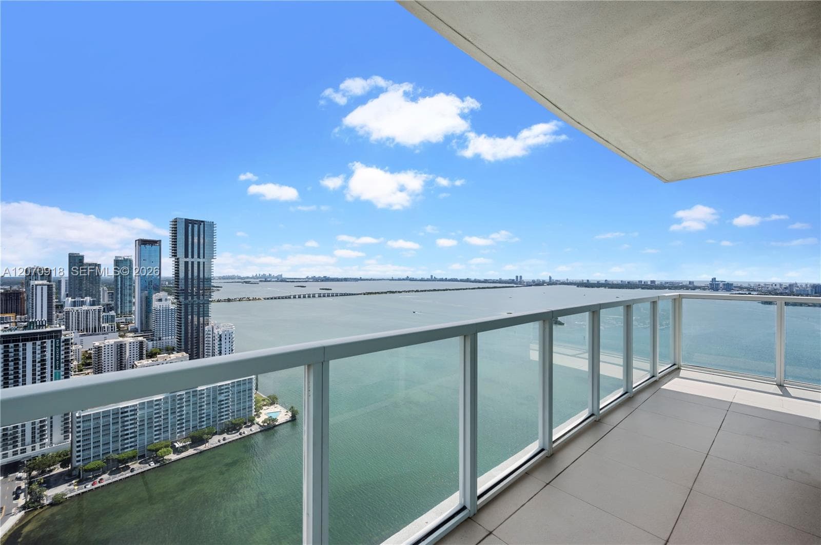 1900 N Bayshore Dr # 4302, Miami, FL 33132 photo 4