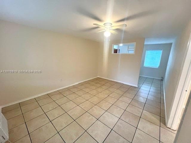 696 NE 85th St # 2, Miami, FL 33138 photo 2