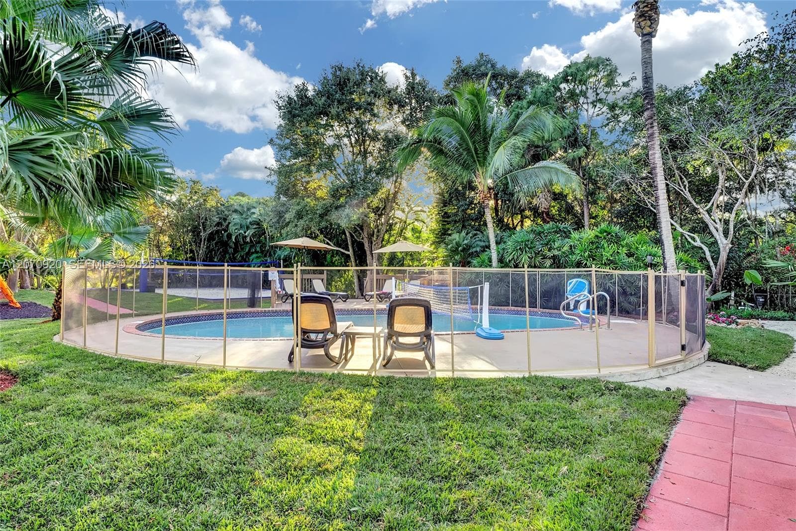 14330 SW 20th St, Davie, FL 33325 photo 3