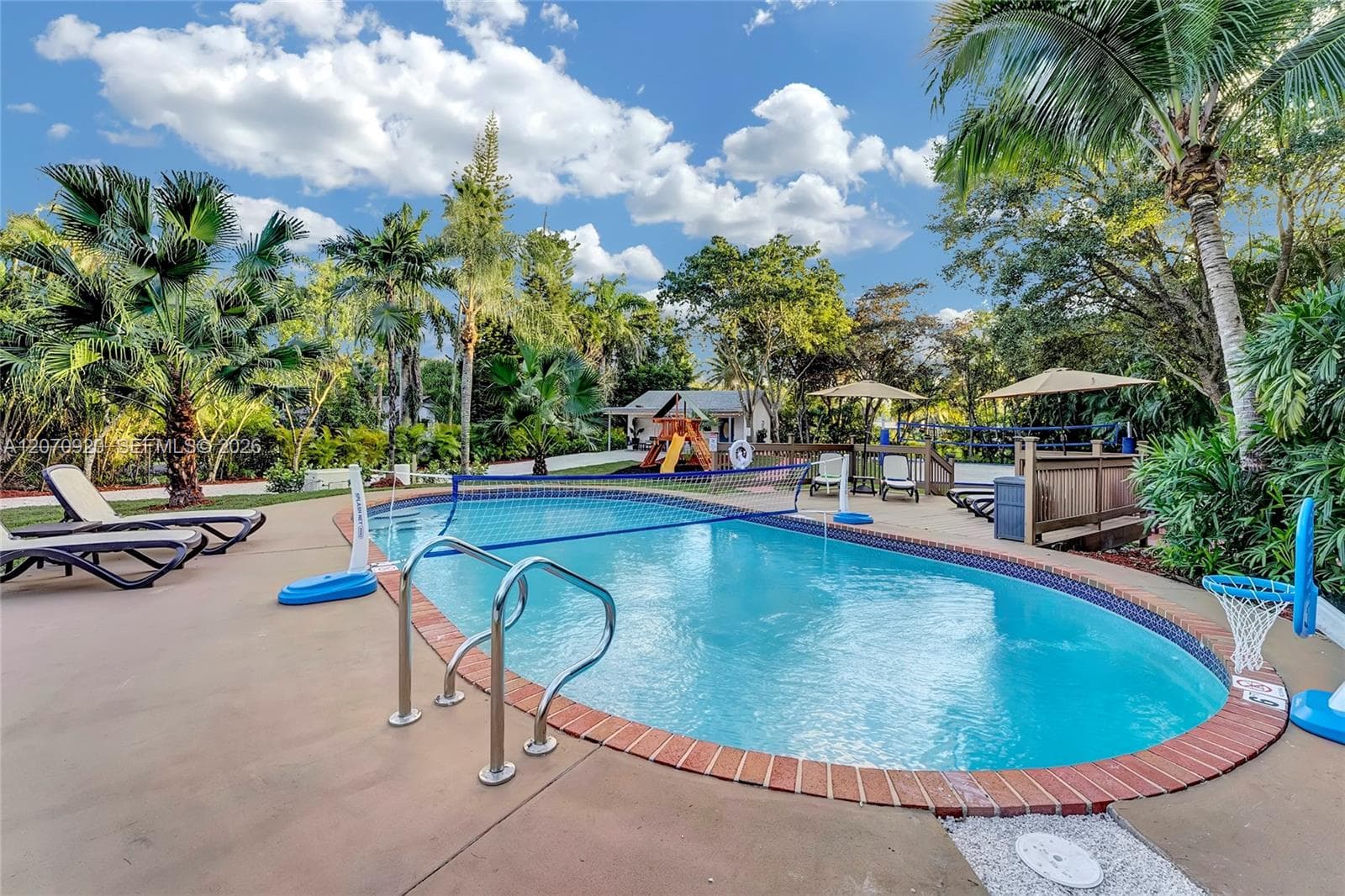 14330 SW 20th St, Davie, FL 33325 photo 4