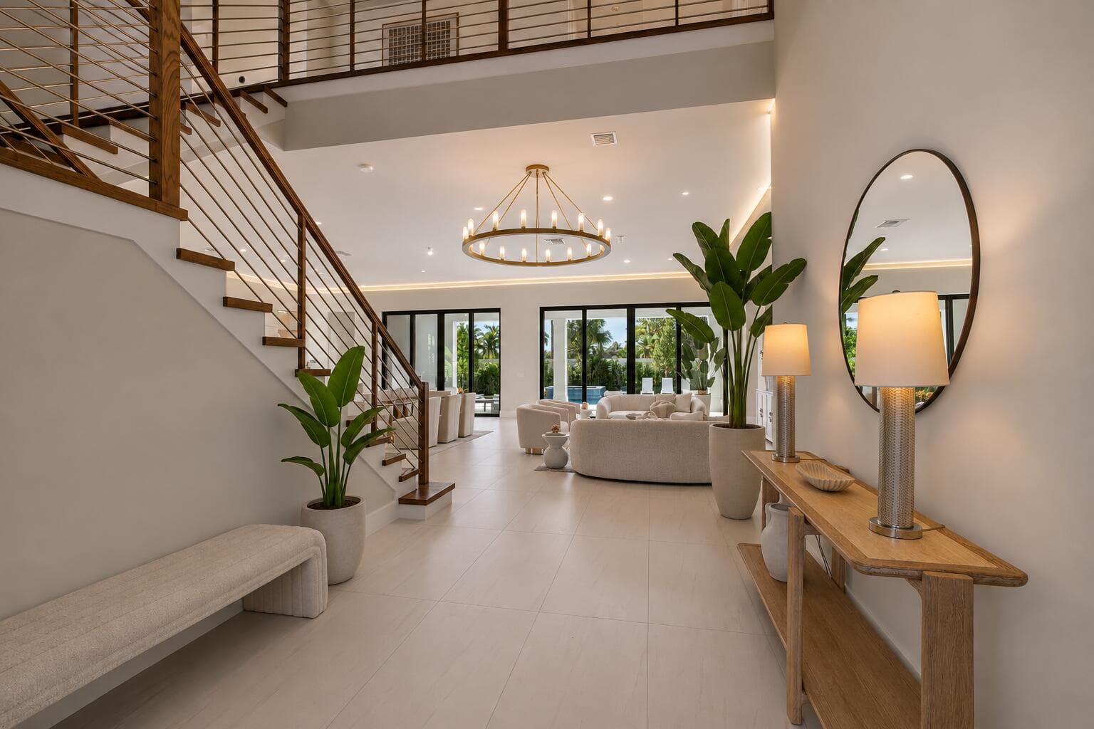 9148 CORAL ISLES Circle # {Lot 13}, Palm Beach Gardens, FL 33412 photo 5