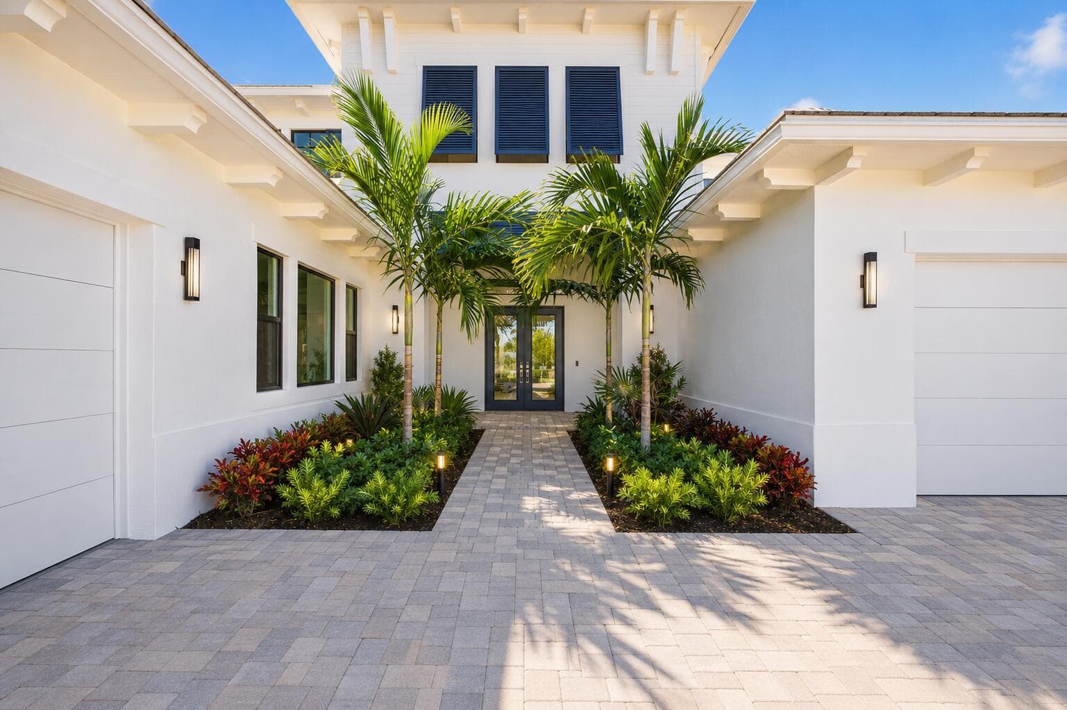 9148 CORAL ISLES Circle # {Lot 13}, Palm Beach Gardens, FL 33412 photo 4