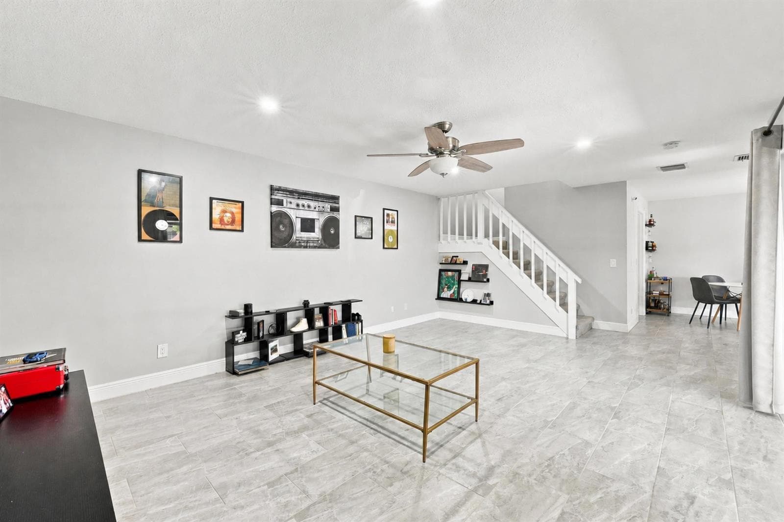 4165 Turnberry Circle # 24, Lake Worth, FL 33467 photo 2