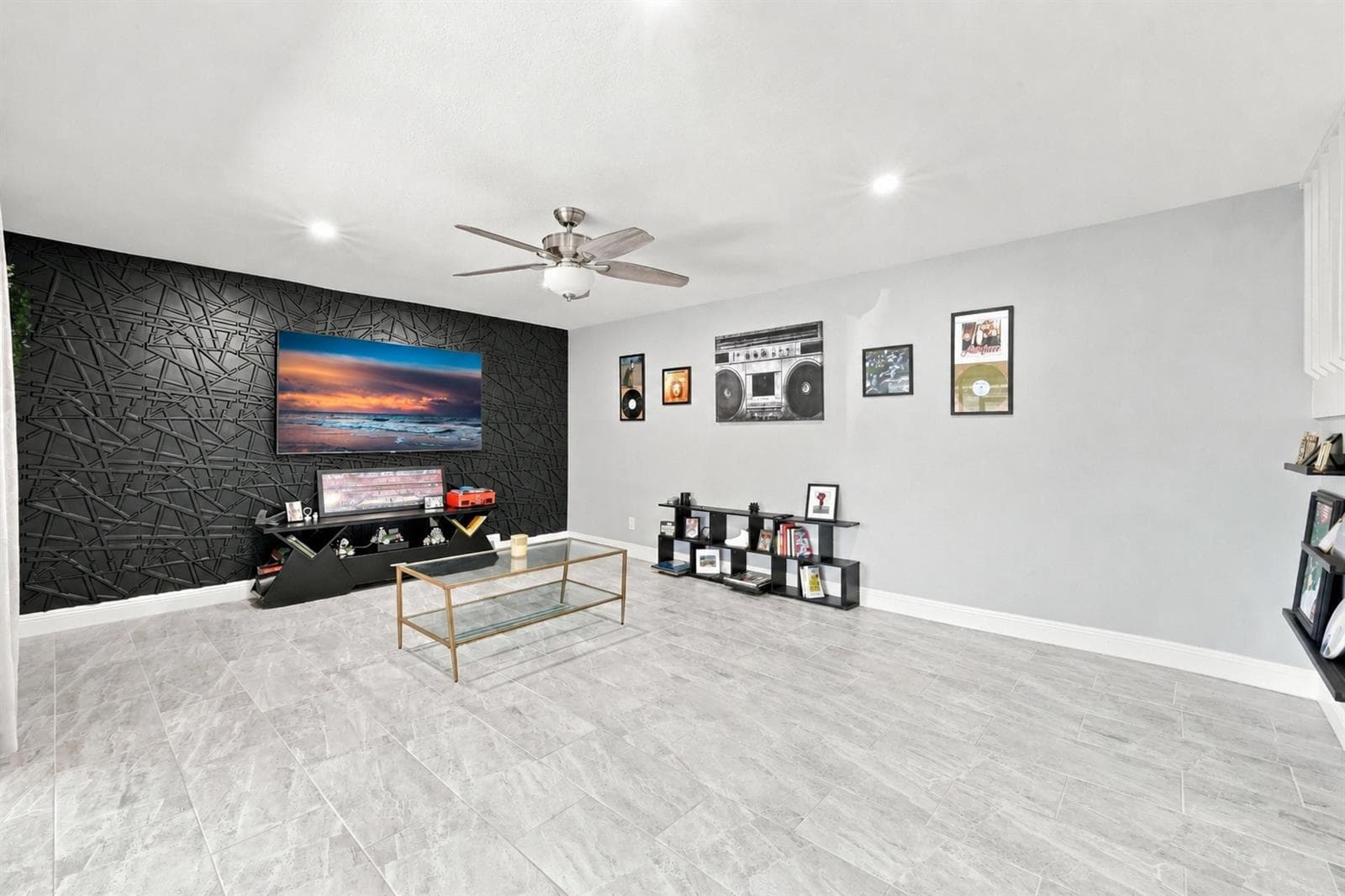 4165 Turnberry Circle # 24, Lake Worth, FL 33467 photo 5